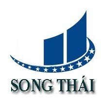 Song Thái Trade